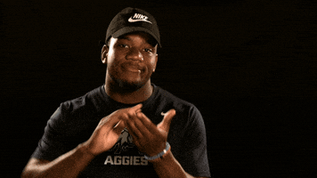 Green Bay Packers GIF by Martellus Bennett's Text Back Pack