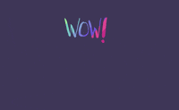 Kamote Wow GIF