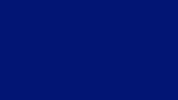 Baseball GIF by Charros de Jalisco