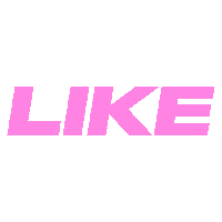 Belgium Pr Sticker by walkietalkie