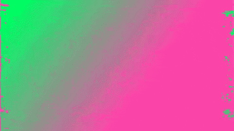 Pink Reach Out GIF by ArmyPink
