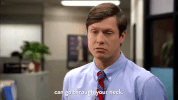 anders holm GIF by Workaholics