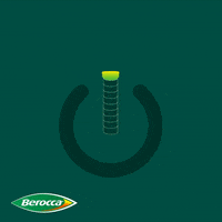 Beroccamy  GIF