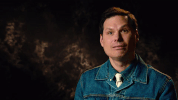 misfits and monsters bob102 GIF by truTV’s Bobcat Goldthwait’s Misfits & Monsters
