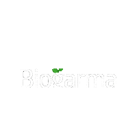 Sticker by Biogarma