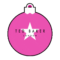 Test2 Sticker by Ted Baker