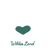 Lovefluencer Sticker by Wildes Land