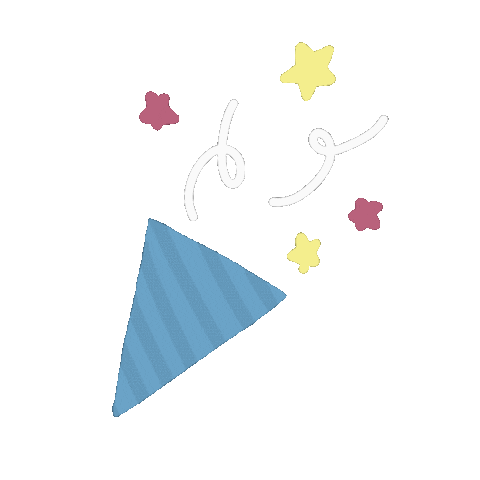 伊藤みう Sticker