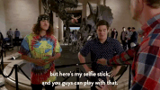 comedy central season 6 episode 7 GIF by Workaholics