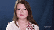 maddy ugh GIF by Big Brother Canada