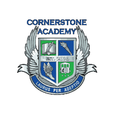 Academica Schools Sticker by Academica