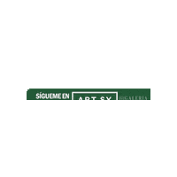 Lamm Gcl Sticker by CasaLamm