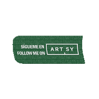 Lamm Gcl Sticker by CasaLamm