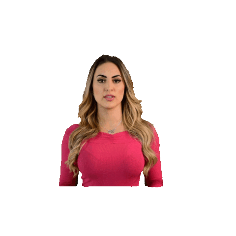 Kg Nutri Sticker by Agora Vai Livro