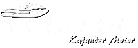 Jetski Seadoo Sticker by Kajander Motor