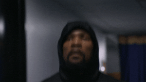 Jumping Golden State Warriors GIF by NBA