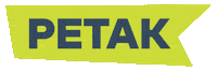 Nalepi Sticker by Homepage.rs