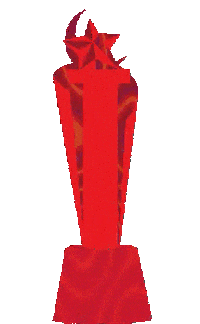 Champions Cricket Sticker by Islamabad United