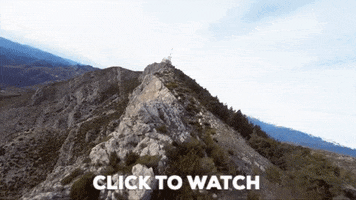 Drone GIF by AirVuz