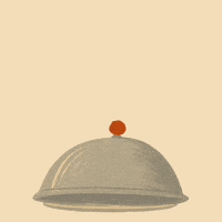 Renewable Energy Thanksgiving GIF by INTO ACTION