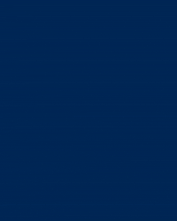 Football Soccer GIF by FC Zürich