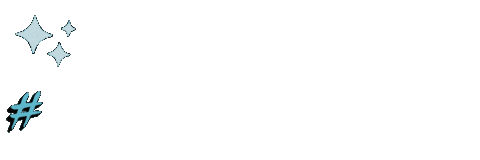 DesireeLofredo giphyupload desiree douglaselliman desireelofredo Sticker