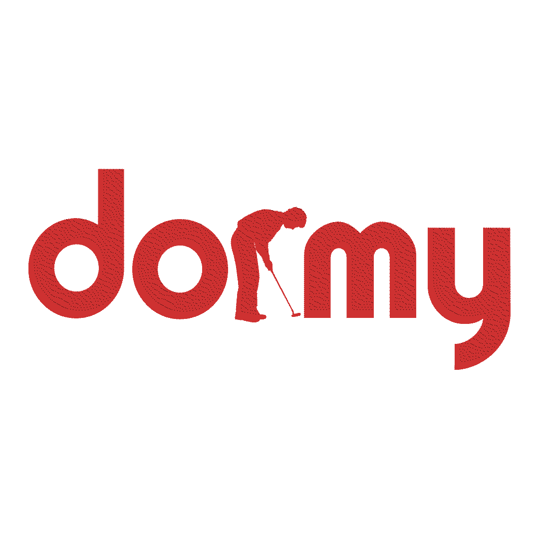 Dormy giphyupload fashion green sun Sticker