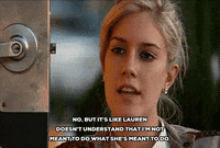 heidi montag GIF by The Hills