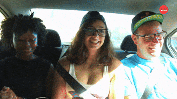 What Makes A Good Doughnut?