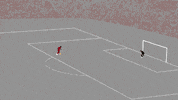 champions league football GIF by Reuben Armstrong