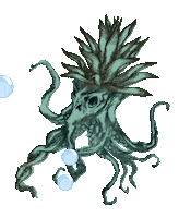 Art Illustration Sticker by Santa Sabia Media