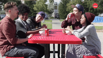 You Know Nothing, Jon Snow!