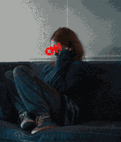 sad cnn GIF by Josh Rigling
