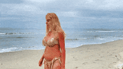 Supervivientes GIF by Mediaset España