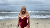 Supervivientes GIF by Mediaset España