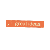 Hackathon Brain Storm Sticker by Fiverr