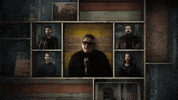 American Pie GIF by Home Free
