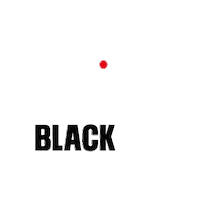 Taiga Sticker by Muraro Bebidas