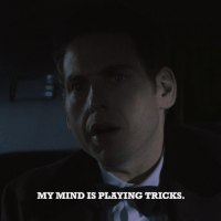 emma stone netflix GIF by MANIAC