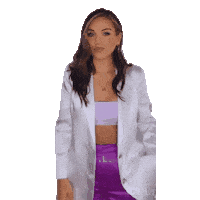 Sticker by Enlightened Beauty