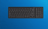 laugh lol GIF by Intel