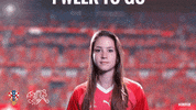 GIF by Swiss Football Association