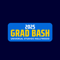Universal Orlando GIF by Universal Destinations & Experiences