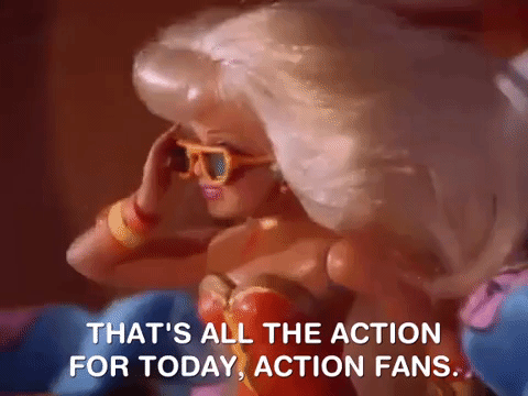 action league now nicksplat GIF