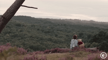 friends love GIF by Regal Cinemas