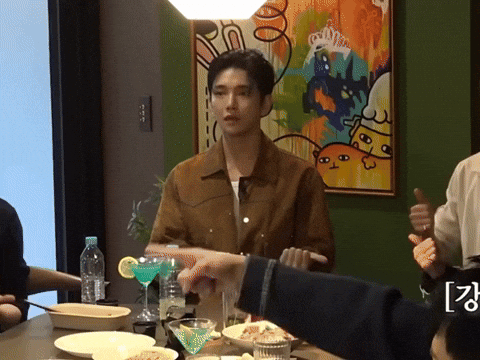 Confused Playing Game GIF