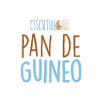 essentialbites vegan keto gluten free lunch time Sticker