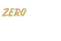 Tijana Negativ Sticker by Tijana Dapcevic