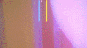 sticky GIF by Ravyn Lenae