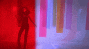 sticky GIF by Ravyn Lenae
